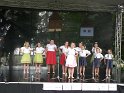 P1160283 P1160283